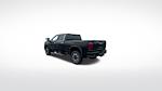 New 2025 GMC Sierra 3500 Denali Crew Cab 4WD Pickup for sale #A00761 - photo 4