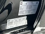 New 2025 GMC Sierra 3500 Denali Crew Cab 4WD Pickup for sale #A00761 - photo 29
