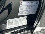 New 2025 GMC Sierra 3500 Denali Crew Cab 4WD Pickup for sale #A00761 - photo 33