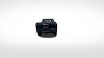 New 2025 GMC Sierra 3500 Denali Crew Cab 4WD Pickup for sale #A00761 - photo 5