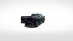 New 2025 GMC Sierra 3500 Denali Crew Cab 4WD Pickup for sale #A00761 - photo 2