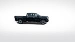 New 2025 GMC Sierra 3500 Denali Crew Cab 4WD Pickup for sale #A00761 - photo 6