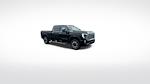 New 2025 GMC Sierra 3500 Denali Crew Cab 4WD Pickup for sale #A00761 - photo 1