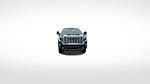 New 2025 GMC Sierra 3500 Denali Crew Cab 4WD Pickup for sale #A00761 - photo 7
