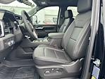 New 2025 GMC Sierra 3500 Denali Crew Cab 4WD Pickup for sale #A00761 - photo 8