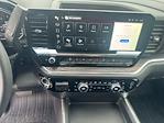 New 2025 GMC Sierra 2500 SLT Crew Cab for sale #A00762 - photo 33