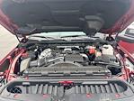 New 2025 GMC Sierra 2500 SLT Crew Cab for sale #A00762 - photo 41