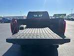 New 2025 GMC Sierra 2500 SLT Crew Cab for sale #A00762 - photo 42