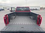 New 2025 GMC Sierra 2500 SLT Crew Cab for sale #A00762 - photo 43