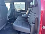 New 2025 GMC Sierra 2500 SLT Crew Cab for sale #A00762 - photo 46