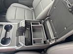 New 2025 GMC Sierra 2500 SLT Crew Cab for sale #A00762 - photo 49