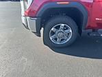 New 2025 GMC Sierra 2500 SLT Crew Cab for sale #A00762 - photo 50