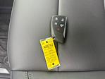 New 2025 GMC Sierra 2500 SLT Crew Cab for sale #A00762 - photo 55