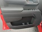 New 2025 GMC Sierra 1500 Elevation Crew Cab 4WD Pickup for sale #A00846 - photo 9