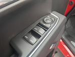 New 2025 GMC Sierra 1500 Elevation Crew Cab 4WD Pickup for sale #A00846 - photo 10