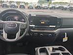 New 2025 GMC Sierra 1500 Elevation Crew Cab 4WD Pickup for sale #A00846 - photo 11