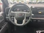 New 2025 GMC Sierra 1500 Elevation Crew Cab 4WD Pickup for sale #A00846 - photo 12