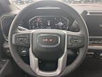 New 2025 GMC Sierra 1500 Elevation Crew Cab 4WD Pickup for sale #A00846 - photo 13