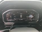 New 2025 GMC Sierra 1500 Elevation Crew Cab 4WD Pickup for sale #A00846 - photo 14