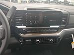 New 2025 GMC Sierra 1500 Elevation Crew Cab 4WD Pickup for sale #A00846 - photo 16