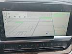New 2025 GMC Sierra 1500 Elevation Crew Cab 4WD Pickup for sale #A00846 - photo 18