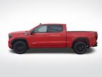 New 2025 GMC Sierra 1500 Elevation Crew Cab 4WD Pickup for sale #A00846 - photo 3