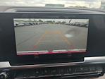 New 2025 GMC Sierra 1500 Elevation Crew Cab 4WD Pickup for sale #A00846 - photo 19