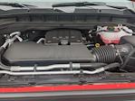 New 2025 GMC Sierra 1500 Elevation Crew Cab 4WD Pickup for sale #A00846 - photo 20
