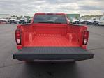 New 2025 GMC Sierra 1500 Elevation Crew Cab 4WD Pickup for sale #A00846 - photo 21