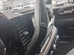 New 2025 GMC Sierra 1500 Elevation Crew Cab 4WD Pickup for sale #A00846 - photo 22