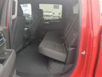 New 2025 GMC Sierra 1500 Elevation Crew Cab 4WD Pickup for sale #A00846 - photo 23