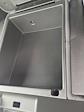 New 2025 GMC Sierra 1500 Elevation Crew Cab 4WD Pickup for sale #A00846 - photo 24