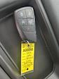 New 2025 GMC Sierra 1500 Elevation Crew Cab 4WD Pickup for sale #A00846 - photo 27