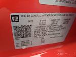 New 2025 GMC Sierra 1500 Elevation Crew Cab 4WD Pickup for sale #A00846 - photo 28