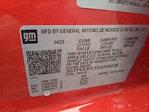 New 2025 GMC Sierra 1500 Elevation Crew Cab 4WD Pickup for sale #A00846 - photo 32