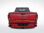 New 2025 GMC Sierra 1500 Elevation Crew Cab 4WD Pickup for sale #A00846 - photo 5