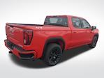 New 2025 GMC Sierra 1500 Elevation Crew Cab 4WD Pickup for sale #A00846 - photo 2