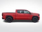 New 2025 GMC Sierra 1500 Elevation Crew Cab 4WD Pickup for sale #A00846 - photo 6