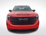 New 2025 GMC Sierra 1500 Elevation Crew Cab 4WD Pickup for sale #A00846 - photo 7