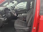 New 2025 GMC Sierra 1500 Elevation Crew Cab 4WD Pickup for sale #A00846 - photo 8