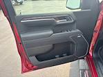 New 2025 GMC Sierra 1500 SLT Crew Cab 4WD Pickup for sale #A00856 - photo 10