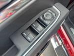 New 2025 GMC Sierra 1500 SLT Crew Cab 4WD Pickup for sale #A00856 - photo 11