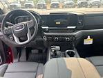 New 2025 GMC Sierra 1500 SLT Crew Cab 4WD Pickup for sale #A00856 - photo 12