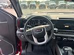 New 2025 GMC Sierra 1500 SLT Crew Cab 4WD Pickup for sale #A00856 - photo 13