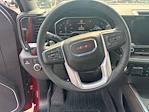 New 2025 GMC Sierra 1500 SLT Crew Cab 4WD Pickup for sale #A00856 - photo 14