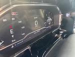 New 2025 GMC Sierra 1500 SLT Crew Cab 4WD Pickup for sale #A00856 - photo 15