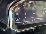 New 2025 GMC Sierra 1500 SLT Crew Cab 4WD Pickup for sale #A00856 - photo 16
