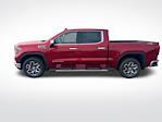 New 2025 GMC Sierra 1500 SLT Crew Cab 4WD Pickup for sale #A00856 - photo 3