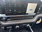 New 2025 GMC Sierra 1500 SLT Crew Cab 4WD Pickup for sale #A00856 - photo 18