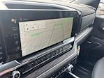 New 2025 GMC Sierra 1500 SLT Crew Cab 4WD Pickup for sale #A00856 - photo 19